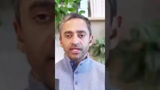 What do you think will happen to TikTok in the US?