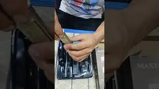 Best Max Top Hair Trimmer - Clean Shave || Professional Hair Trimmer Under 500 