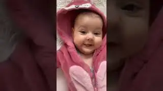 са дог Ду ,
