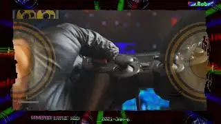 controller d-pad lathe modification. (reload)