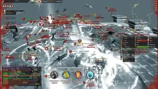 Revelation 04 22 2017   21 58 50 22