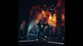 [FREE] Future x ATL Jacob Type Beat - 