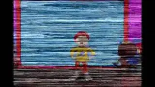 Playhouse Disney Commercial Breaks (February 18, 2008)