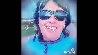 Синие лебеди ( без комментарий)
