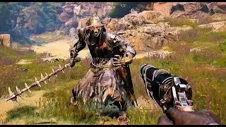 10 New FIRST PERSON SHOOTER / ADVENTURE Games 2023 & 2024