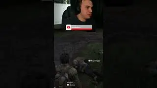 ДАВАЙ БЕЗ ГЛУПОСТЕЙ 
