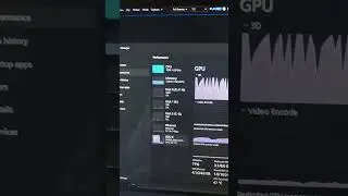 100% GPU USAGE EDIUS  PRO 🔥🔥🔥 