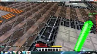 Cristalix (jedicraft) 1 серия Путь истиного Джедая