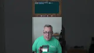 🔥 Linux, GPG, Encryption, 