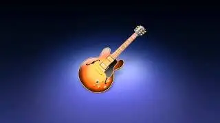 El Bugalú