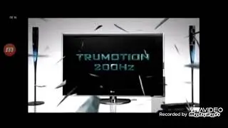 LG LH50 DOLBY TV Commercials 2019