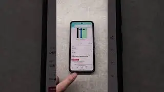 Фишки Google Pixel 2024 