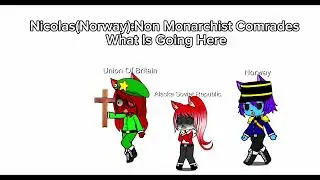 @Foxy_the_Soldier Ideas From him Sub To Him