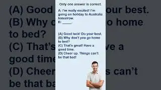 1 Minute English - Grammar Quiz Level 2-97