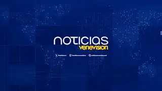 Emisión Meridiana - 29 de diciembre de 2023