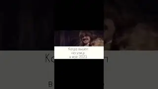 В Москве обещают заморозки) а у вас какая погода? 