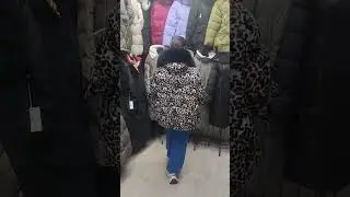 верхняя женская одежда  для заказа 8 999 829 92 86