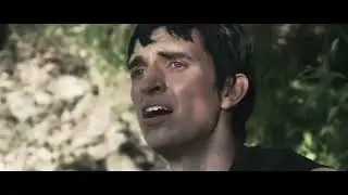 Z Nation | 2.Sezon 7.Bölüm Türkçe Altyazılı