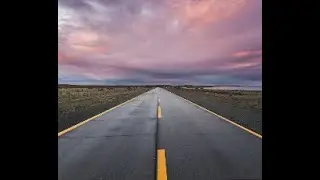 Road Tryhackme