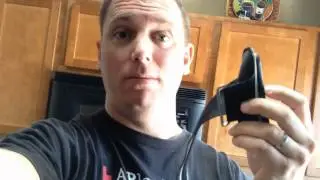90 Day Challenge Day 2 - Episode 3