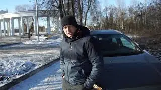 Веста СВ Кросс жрёт масло/1.8 жрет масло/Веста все косяки/Веста жрет масло/АМТ 3.0/Веста на АМТ2.0