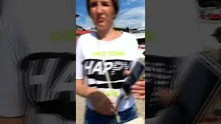 Дивноморское нужно иметь крепкие ноги для прогулок