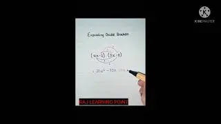 #math short trick।।#वर्ग मूल।।#घनमूल।।वर्गमूल की short trick।। #shorttrick।x+y ki jod।।x+yवाली जोड़।
