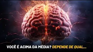 5 Diferentes Maneiras de Calcular a Média!