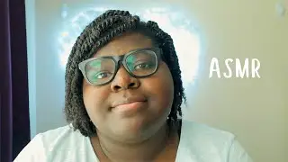 ASMR Fall Asleep in Minutes With These Relaxing Mic Triggers
