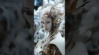 #искусственныйинтеллект