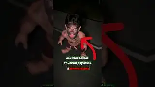 ❗️НЕ ПИШИТЕ МНЕ ЭТО❗️ ответ глупых хейтерам 