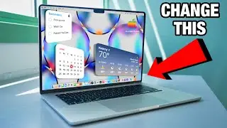 FIRST 15 THINGS To Do On NEW 15