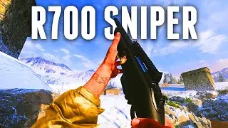 R700