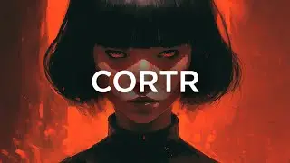 CORTR - Mercy