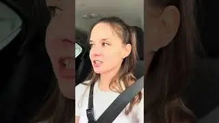 На чем ездят ланкийцы