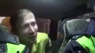ПИЛ КОФЕ ФЛЭШ ВСЕ ВСЮ НЕДЕЛЮ!!!!
