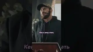 Прощание с Пашей Техником. Шоу Прощай Легенда ч.2 