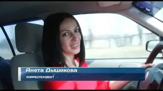 ТВ-ляпы корров “Архыз 24“