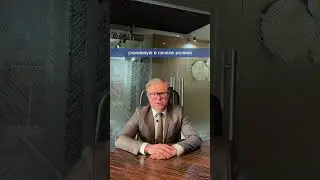 Можно ли вернуть деньги за подписку на онлайн сервис? 