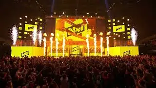 Navi emotions after winning THE MAJOR | Copenhagen 2024