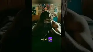 أم أنجبت طفل عملاق #shorts