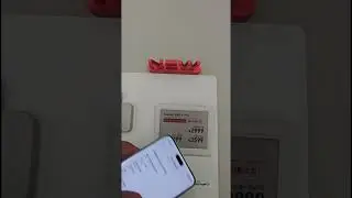 Xiaomi Civi 4 Pro - первый взгляд, снято на Xiaomi 14 Ultra #2