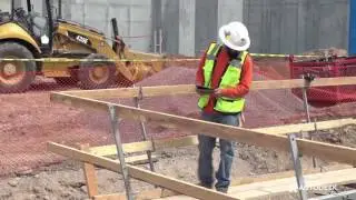 What Is BIM  Building Information Modeling  Autodesk