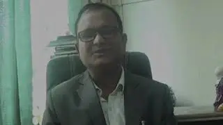 Hindi News Promo