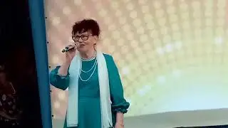 Ольга Зимбицкая - Стихи 16 мая 2024 года