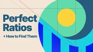 Perfect Ratios & How to Find Them