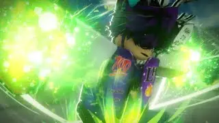 This CHARACTER Might Be BETTER Than SAITAMA.