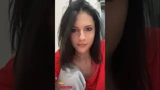 Katrina Periscope 😘 907 