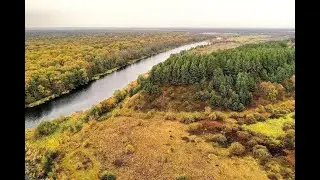 АРТАНИЯ