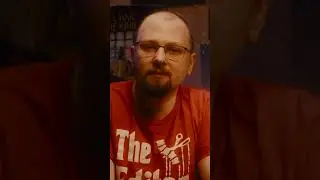 Почему нейросети НИКОГДА не заменят людей в кино 